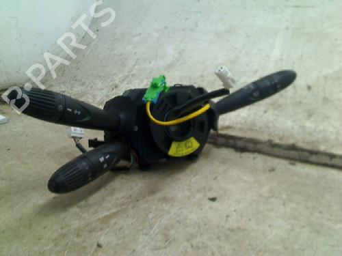 Used Steering column stalk Steering column stalk FIAT PUNTO (188_) 1.4 (95 hp) 34676274 34676274