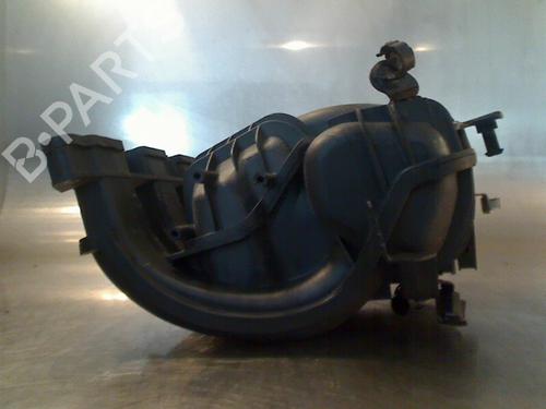 Intake manifold BMW 1 (E87) 116 i | BP34684716M70 - Image 3