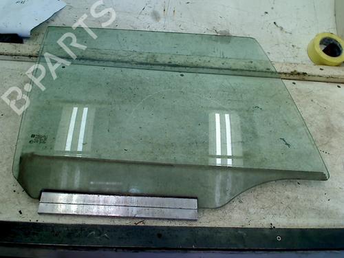 rear-right-door-window-opel-zafira-a-mpv-t98-1999-2000-2001-2002-2003-2004-2005-2006-34655219 main image
