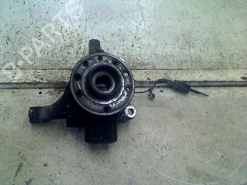 Used Right front steering knuckle Right front steering knuckle OPEL SIGNUM Hatchback (Z03) 2.2 direct (F48) (155 hp) 34674983 34674983