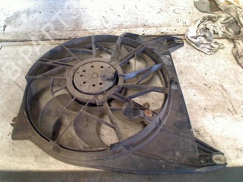 radiator-fan-renault-kangoo-kc01_-1997-34657454 main image