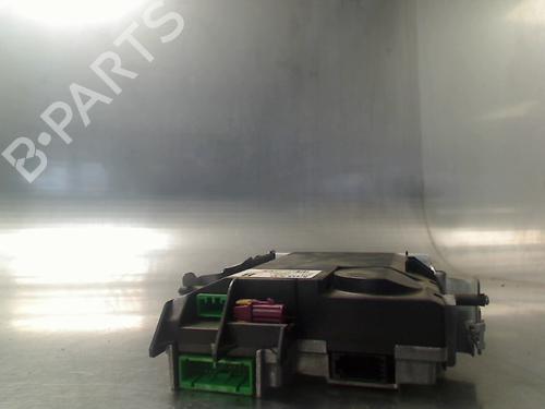 Used Control unit Control unit 34687550 34687550
