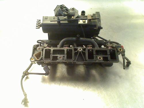 Manifold Indsugning Manifold Indsugning 39620120 39620120