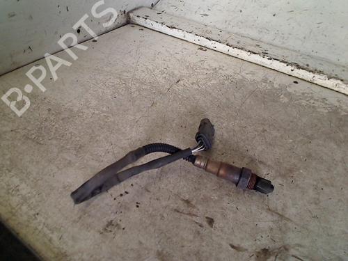 Used Electronic sensor Electronic sensor RENAULT GRAND SCÉNIC II (JM0/1_) 1.6 (113 hp) 34666846 34666846