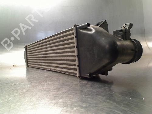 Intercooler VOLVO XC60 I SUV (156) 2.4 D | BP34688112M30 - Image 2