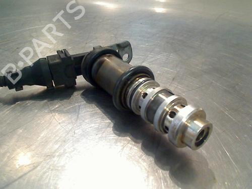 Electronic sensor BMW 1 (E81) 116 i | BP34681336M84 - Image 2