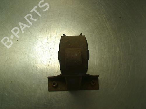 Engine mount SUZUKI SWIFT III (MZ, EZ) 1.3 (RS413, ZC11S) | BP35783873M89 - Image 2