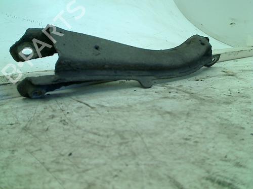 Used Right rear suspension arm Right rear suspension arm 34650925 34650925
