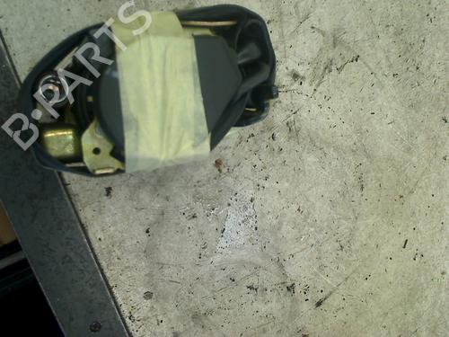 Used Rear right seatbelt Rear right seatbelt 34655765 34655765