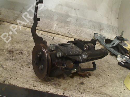 Used Steering pump Steering pump 34658071 34658071