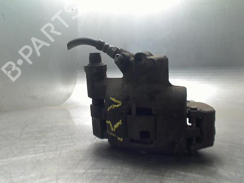 right-front-brake-caliper-fiat-panda-169_-2003-34685614 main image
