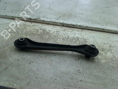 left-rear-suspension-arm-seat-leon-1p1-2005-2006-2007-2008-2009-2010-2011-2012-2013-34663290 main image