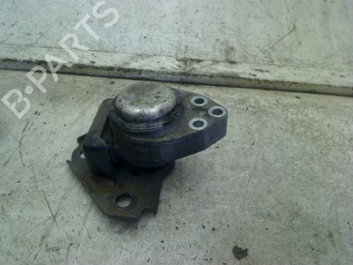 Used Engine mount Engine mount FORD FIESTA V (JH_, JD_) 1.4 TDCi (68 hp) 34671753 34671753