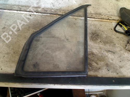 Used Front left door window Front left door window MERCEDES-BENZ SPRINTER 3-t Van (B903) 311 CDI (903.661, 903.662, 903.663) (109 hp) 34657261 34657261