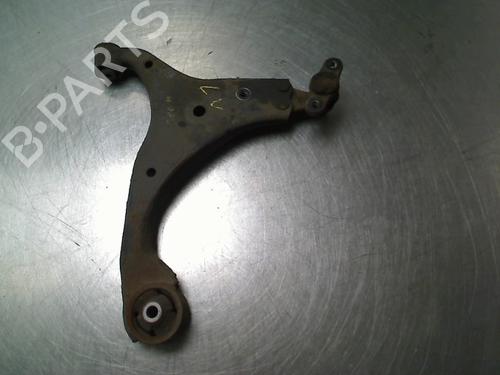 Used Left front suspension arm Left front suspension arm KIA CEE'D Hatchback (ED) 1.4 (109 hp) 34689724 34689724