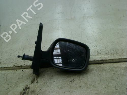 right-mirror-renault-kangoo-express-fc01_-1997-34670699 main image