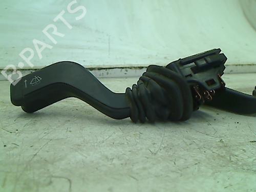 Used Steering column stalk Steering column stalk OPEL VECTRA B (J96) 1.6 i 16V (F19) (100 hp) 34652296 34652296