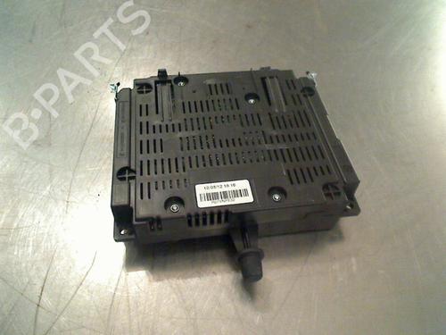 Control unit ALFA ROMEO MITO (955_) 1.3 MultiJet (955AXT1A) | BP34682307M11 - Image 3