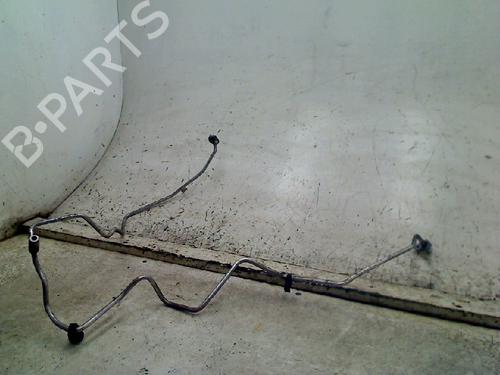 Used AC pipe AC pipe 34674008 34674008
