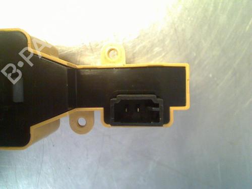 Warning switch KIA CARENS III MPV (UN) 2.0 CVVT | BP40266575I22 - Image 4