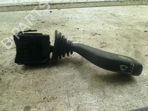 steering-column-stalk-opel-combo-box-bodympv-2001-34655411 main image