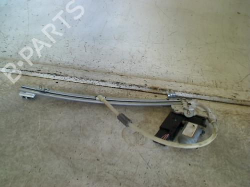 rear-right-window-mechanism-renault-laguna-ii-bg01_-2001-2002-2003-2004-2005-2006-2007-34669324 main image