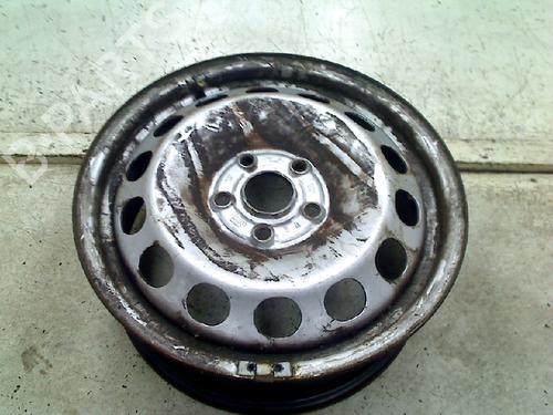 rim-audi-a6-c6-4f2-2004-2005-2006-2007-2008-2009-2010-2011-34673703 main image