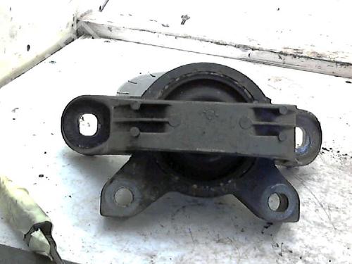 Used Engine mount Engine mount FORD FOCUS I (DAW, DBW) 1.8 TDCi (115 hp) 34653264 34653264