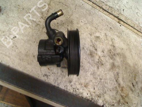 Used Steering pump Steering pump VOLVO V40 Estate (645) 1.8 (115 hp) 34658599 34658599