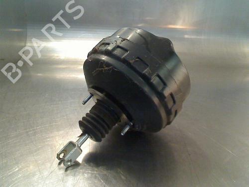 Servo brake BMW 3 (E90) 318 d | BP34683169M42 - Image 3