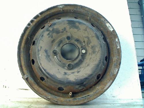 Fælk Fælk PEUGEOT 205 II (20A/C) 1.4 (75 hp) 34649860 34649860