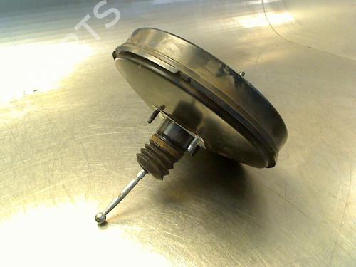 Servo brake VW PASSAT CC B6 (357) 1.8 TSI | BP39173282M42 - Image 3