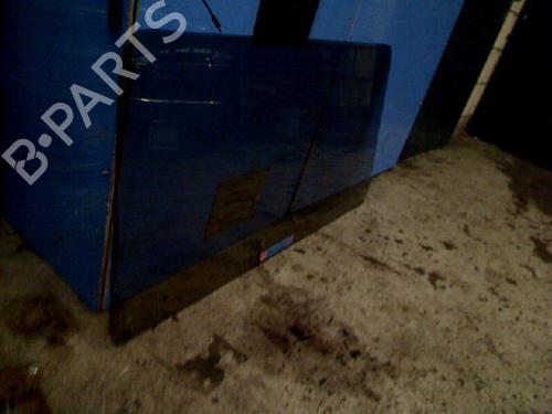 Used Rear right door window Rear right door window RENAULT RAPID Box Body/MPV (F40_, G40_) 1.1 (F401) (45 hp) 34673406 34673406