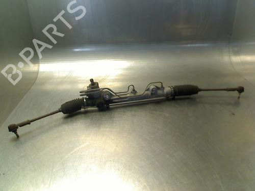 Used Steering rack Steering rack FORD KA (RB_) 1.6 i (95 hp) 34691761 34691761