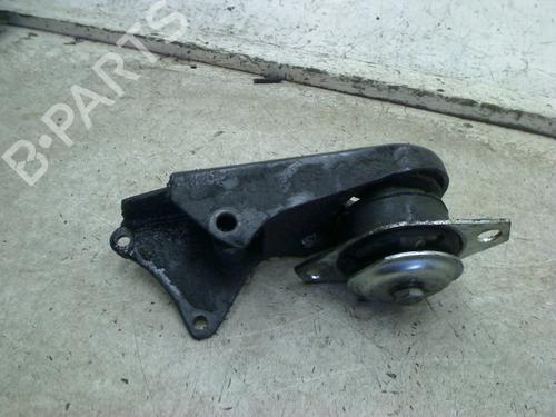 Used Engine mount Engine mount FIAT SEICENTO / 600 (187_) 1.1 (187AXB, 187AXB1A, 187AXC1A02) (54 hp) 34670488 34670488