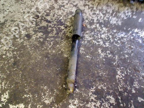 right-rear-shock-absorber-opel-corsa-c-x01-2000-2001-2002-2003-2004-2005-2006-2007-2008-2009-34665553 main image