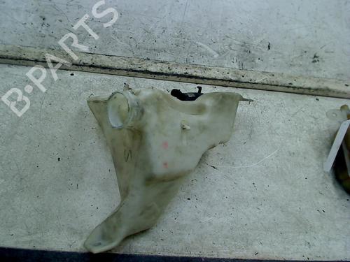 Used Windscreen washer tank Windscreen washer tank OPEL SINTRA (APV) 2.2 i 16V (OUN16, Y94) (141 hp) 34659379 34659379