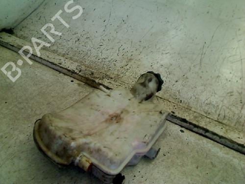 expansion-tank-peugeot-206-cc-2d-2000-2001-2002-2003-2004-2005-2006-2007-2008-34675418 main image