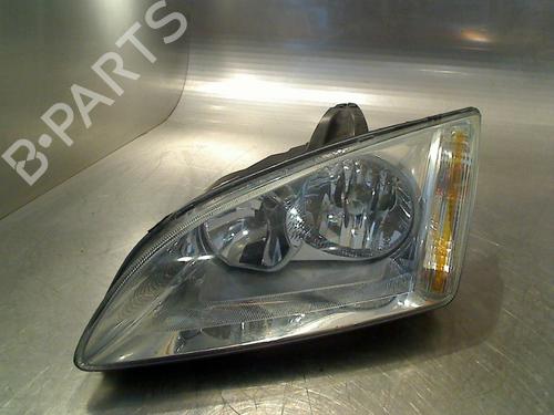 left-headlight-ford-focus-ii-turnier-da_-ffs-ds-2004-2005-2006-2007-2008-2009-2010-2011-2012-34680146 main image
