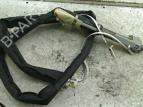 Outra Outra RENAULT GRAND SCÉNIC II (JM0/1_) 1.5 dCi (JM02, JM13) (101 hp) 34653805 34653805