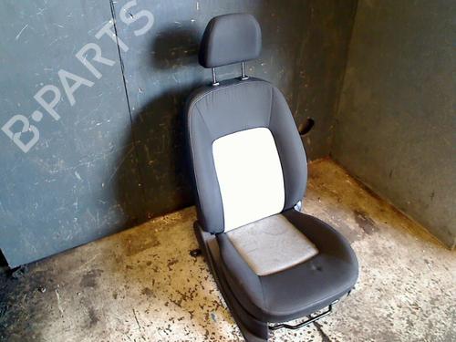 Used Right front seat Right front seat 37691211 37691211
