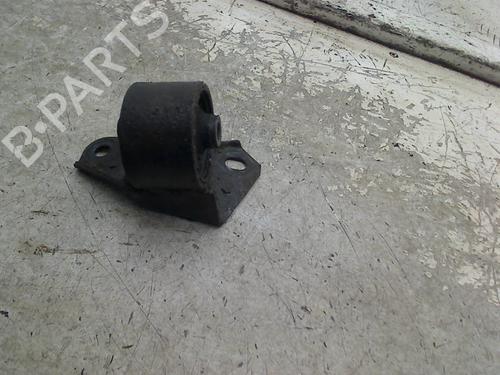 Used Engine mount Engine mount DAIHATSU SIRION (M1) 1.0 i (M100) (56 hp) 34663728 34663728