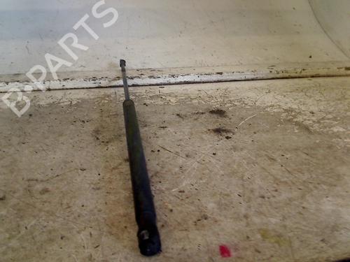 Used Other Other SEAT IBIZA III (6L1) 1.4 16V (75 hp) 34665310 34665310