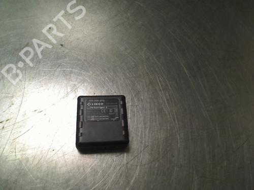 Used Control unit Control unit 34687977 34687977