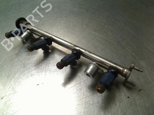 Injection rail KIA CEE'D Hatchback (ED) 1.4 | BP34689715M98 - Image 3