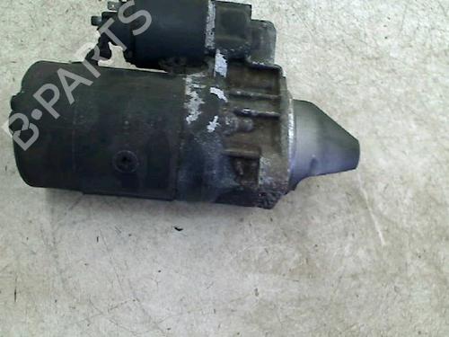 starter-volvo-s70-874-1996-1997-1998-1999-2000-34654452 main image