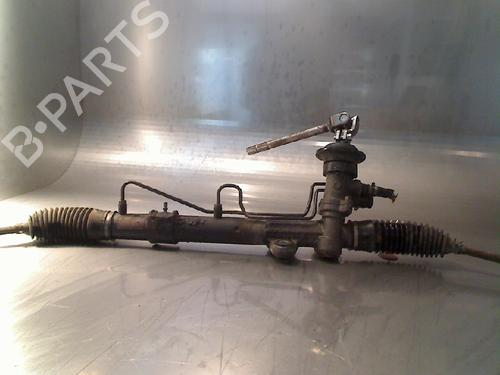 Used Steering rack Steering rack MITSUBISHI LANCER VII Estate (CS_W, CT_W) 2.0 (CS9W) (135 hp) 34676590 34676590