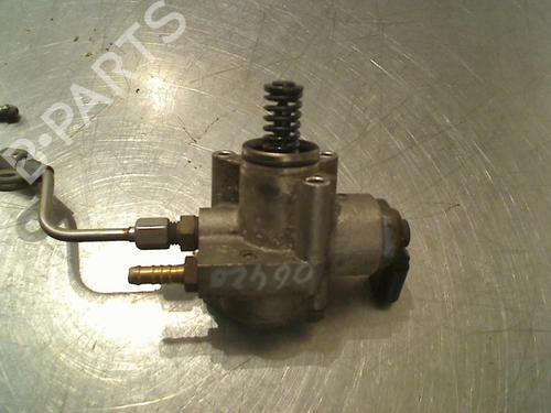 Injection pump VW GOLF V (1K1) 1.6 FSI | BP34680186M78 - Image 3