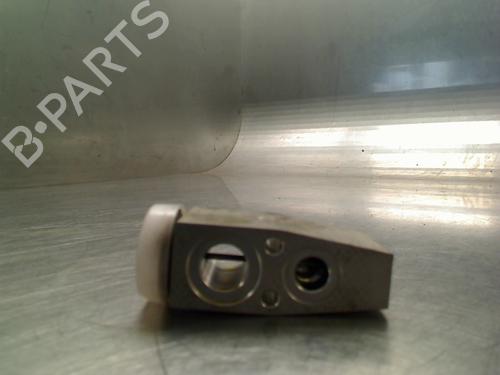 Used AC pipe AC pipe FORD TRANSIT CUSTOM V362 Van (FY, FZ) 2.2 TDCi (100 hp) 34687985 34687985