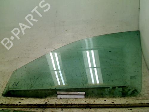 Used Front left door window Front left door window VOLVO S40 I (644) 1.8 (122 hp) 34673807 34673807